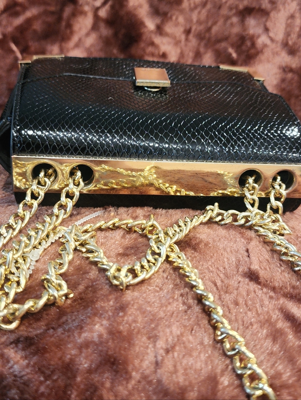 Sold - Picture 4 of 6